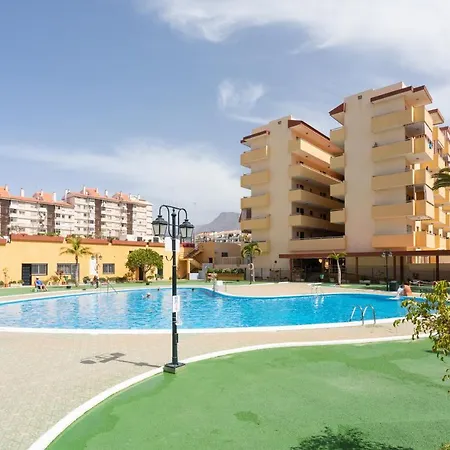 Apartment Angeles