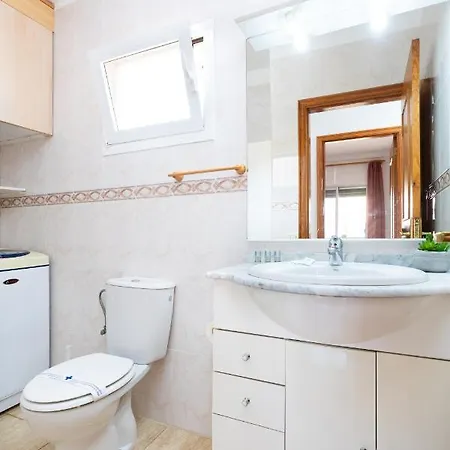 Apartment Angeles
