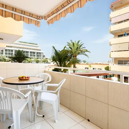 Apartment Angeles