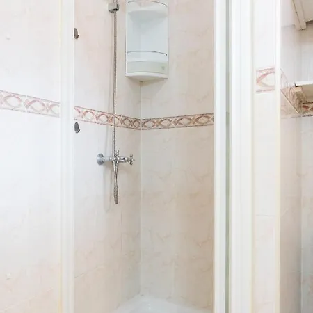 Apartment Angeles